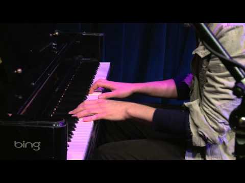 The War on Drugs - I Was There