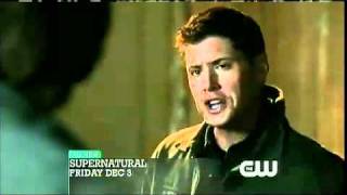 6X10 - Caged Heat Promo