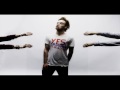 Rusko - Come Ere N Say That (Hide And Seek Remix!)