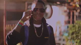 Ben Belly On Avait Pas Clip Officiel