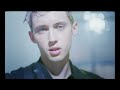 Troye Sivan - My My My! (Official Video)