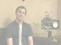 NettwerkMusic