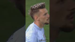 k5TyZgYvakA Video Image