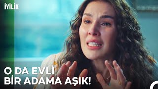 Damla Ve Ecenin Ortak Noktası - İyilik