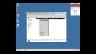 Comodo Vs Unknown Malware0-Day