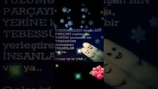 Guzel Sozler Yeni