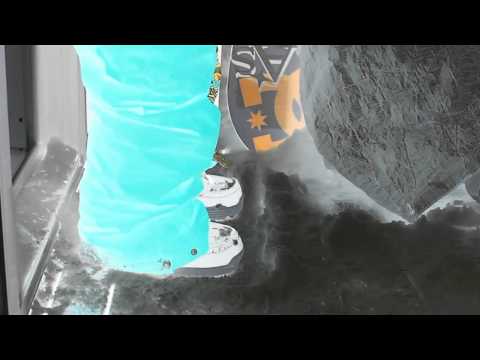 site de rencontre challenge