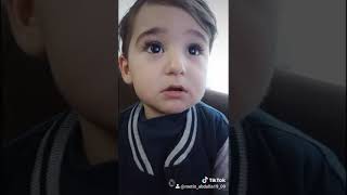 Allaha Güvenirsen Yol Alirsin Insanlara Güvenirsen Yolda Kalırsin