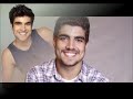 Caio Castro Lindo Lindo S2 images Caio Castro Lindo Lindo S2