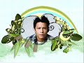 Noah Band Perih New images Noah Band Perih New