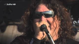 Watch Testament Dnr video