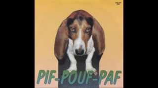 Watch Pif Pouf Paf Choque Au Lit video