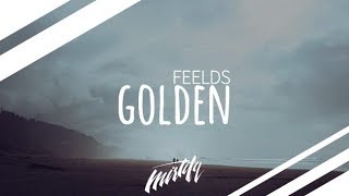 FEELDS - Golden
