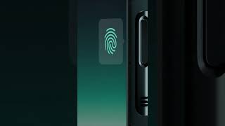 Meet Solana Seeker The Ultimate Web3 Phone
