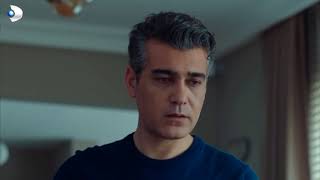 Sadakatsiz 26.Bölüm Fragman Iz-1