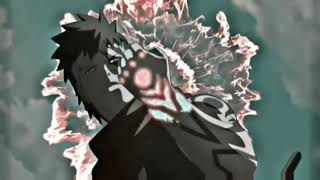 Bounke Back Kavaki,Boruto,Sasuke,Odito-Kakashi Edit -Amv Alight Motion