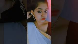 Mallu Girl Viral Reel