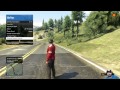 GTA 5 BOUNTY HUNTERS!!! - GTA Online OUTLAWS Looking for Bounties - GTA 5 /w Stream Team