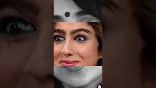 Mallu Actress Face Expression