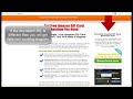 Amazon Gift Card Generator | Amazon Gift Card Code Generator