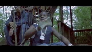 Ralo - Not A Rapper