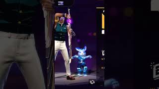 Need 300 Now Start For 5 Star You Play With Me To Comment I Will Play With You Now