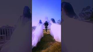 Haan Dil Vich Tere Liye Asthetic Song Watsapp Status