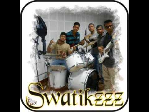 O JANA KABHI NA JANA....Swastikzzz Band Vikasnagar....