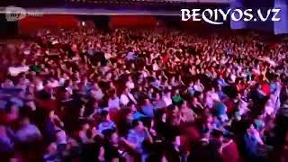 Gap Yoq Triosi 2015 Books Video