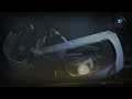 Portal 2 Walkthrough - Part 1 [1080p HD] (PS3/XBOX 360/PC)