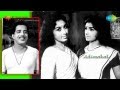 Adimakal | Thazhampoo Manamulla song