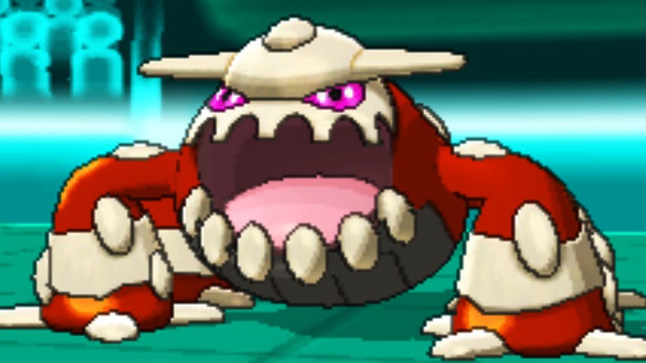 maxresdefault.jpg