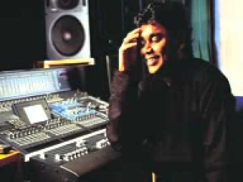 AR Rahman Copied-Hawa Hawa-Rockstar frm Linda Linda&Gioachino...