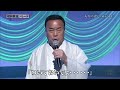 HEA834 矢切の渡し④ 細川たかし (1984)180707 vL HD