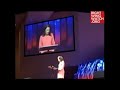 Bachmann: Fight Demonic Powers To Advance Right-Wing Agenda