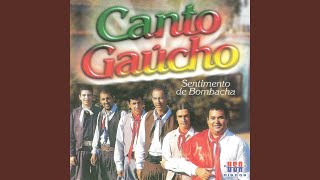 Baile De Guloso