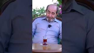 Alemlere Rahmet