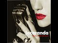 view Amnesia (feat. Blanca Forcadell)
