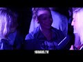 Konzertbericht: Die Orsons und Gerard in Berlin (16BARS.TV)