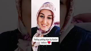 Yaklaş