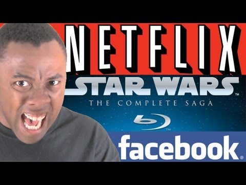 rants-netflix-star-wars-facebook-geeks-hate-change.html