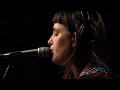WL - Full Performance (Live on KEXP)
