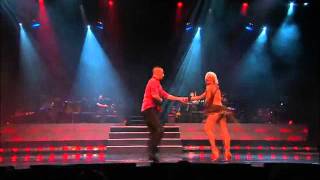 Floor Play The Samba Magalenha Floor Play The Samba Magalenha