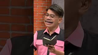 Perkara Ayam Geprek