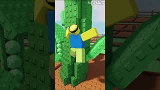 When They Caught Noob Stealing Fruit Pt5 - Roblox Grow A Garden