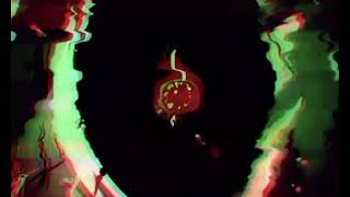 Kaneki Editamv - Bad Guy