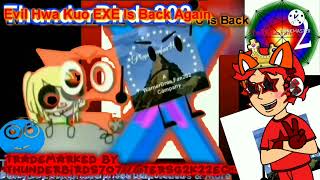 I Interrupt Evil Emilianoytp Exe Uttp Thdtc Is Back For Interrupting My Friend Playstationfan404