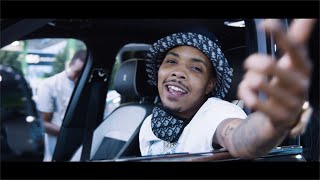 Watch G Herbo Ridin Wit It video