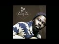 Lalala Song (Ou Le Chant D'une Etoile) Video preview