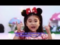 Download Lagu Anak Sekolah Minggu Happy Ya Ya Ya Lagu Anak Sekolah Minggu Happy Ya Ya Ya